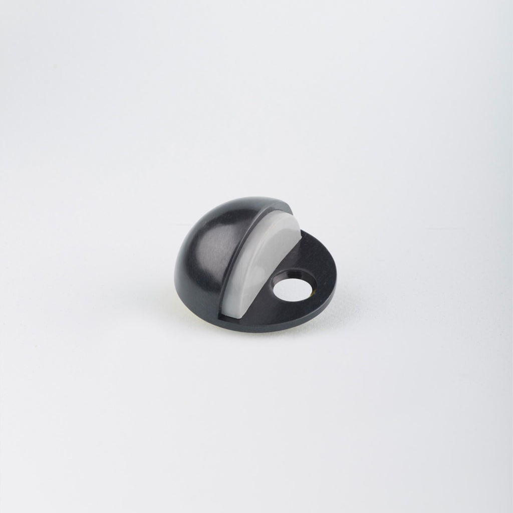 Charlie Circle Door Stop - Image 5