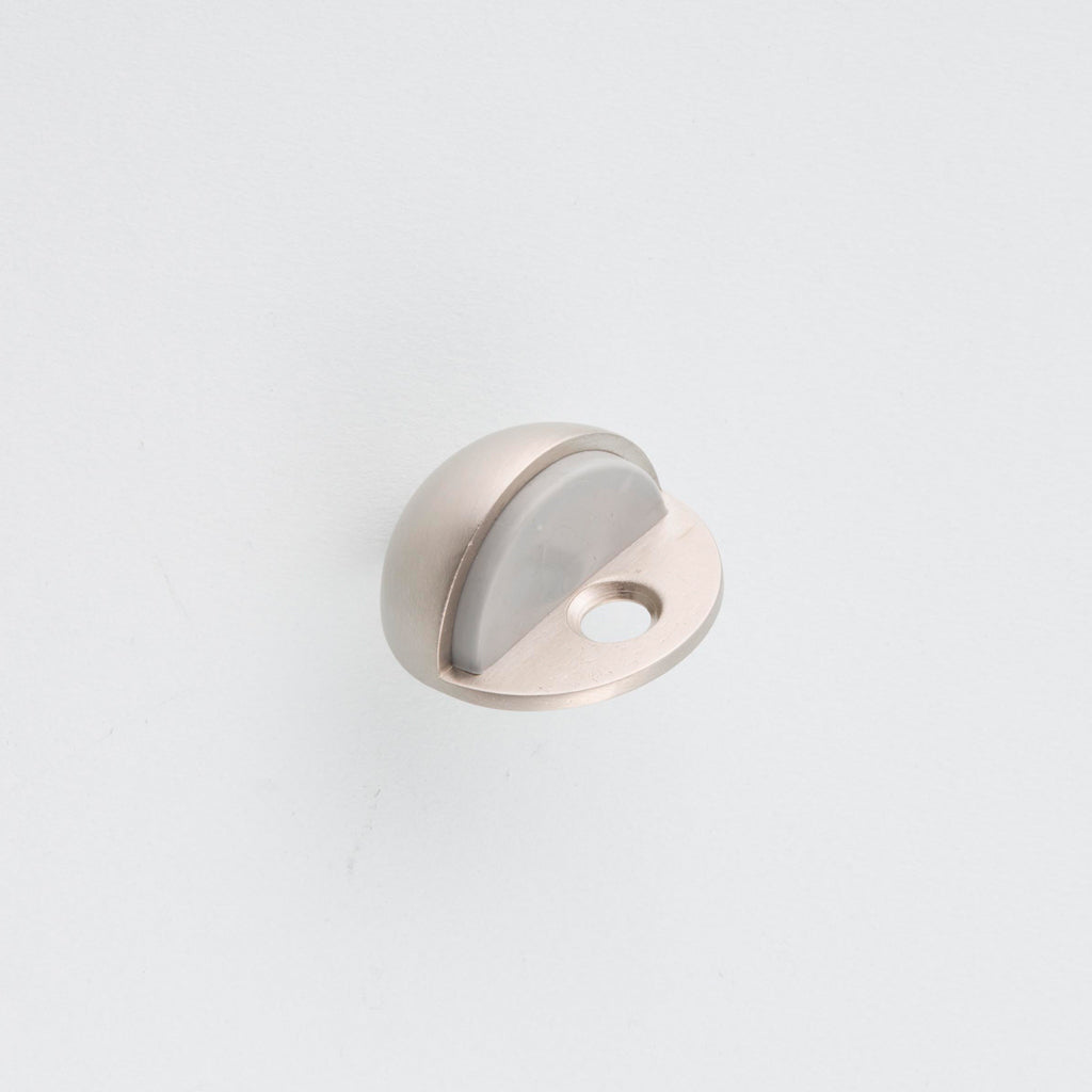 Charlie Circle Door Stop - Image 6