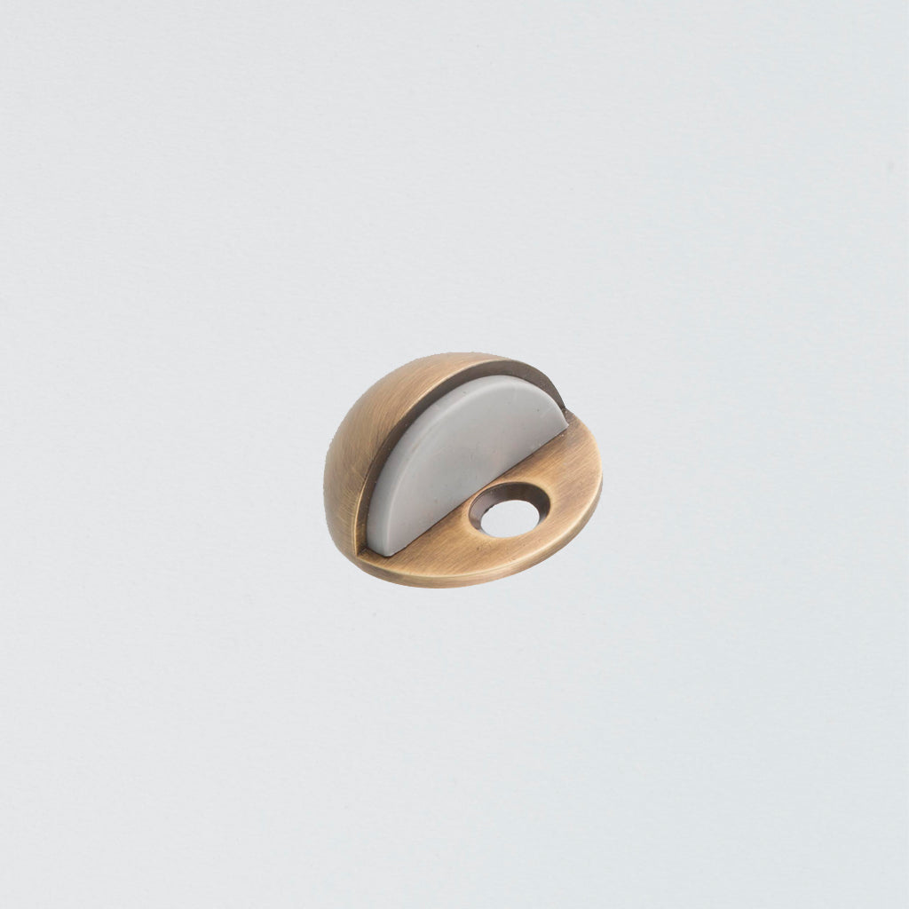 Charlie Circle Door Stop - Image 7