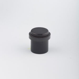 Charlie Door Stop