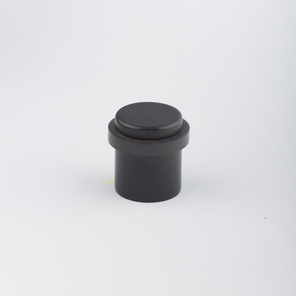 Charlie Door Stop