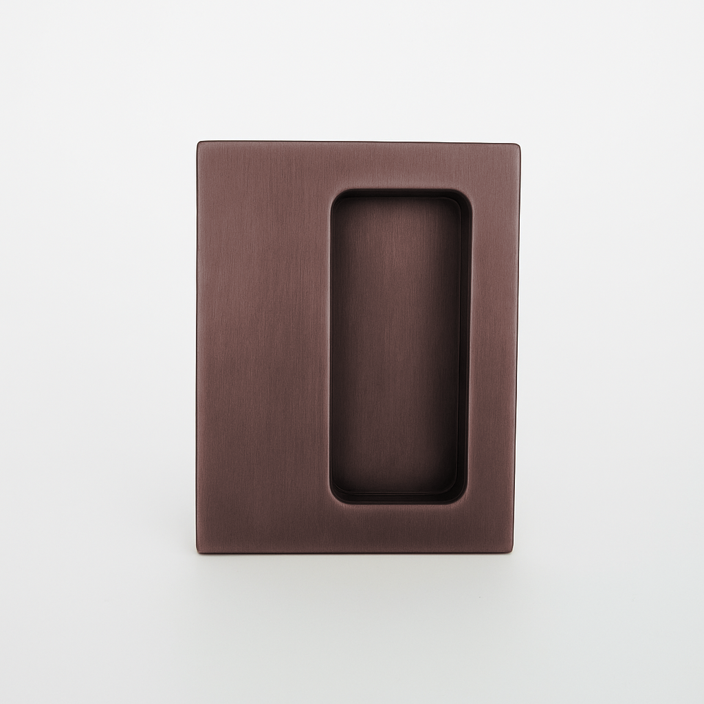 Charlie Flush Door Pull 340 - Image 14