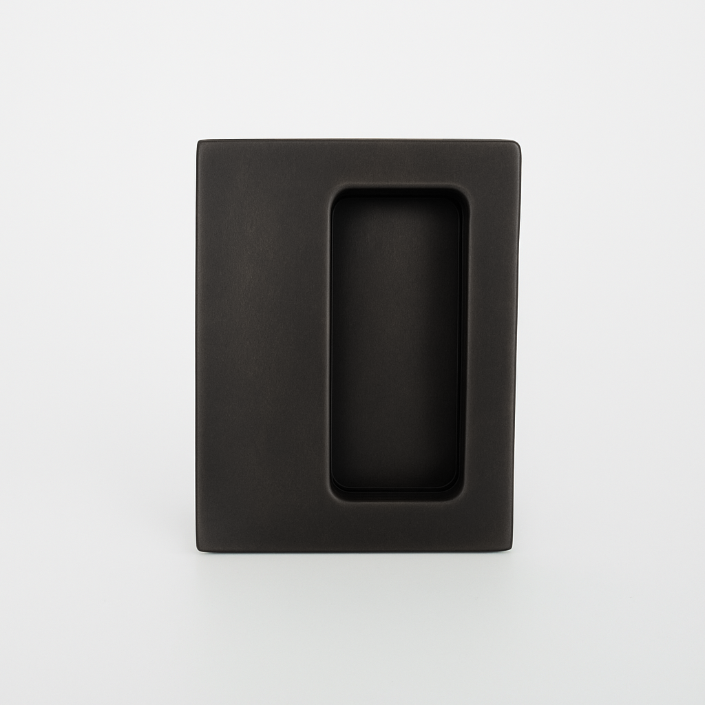 Charlie Flush Door Pull 340 - Image 17