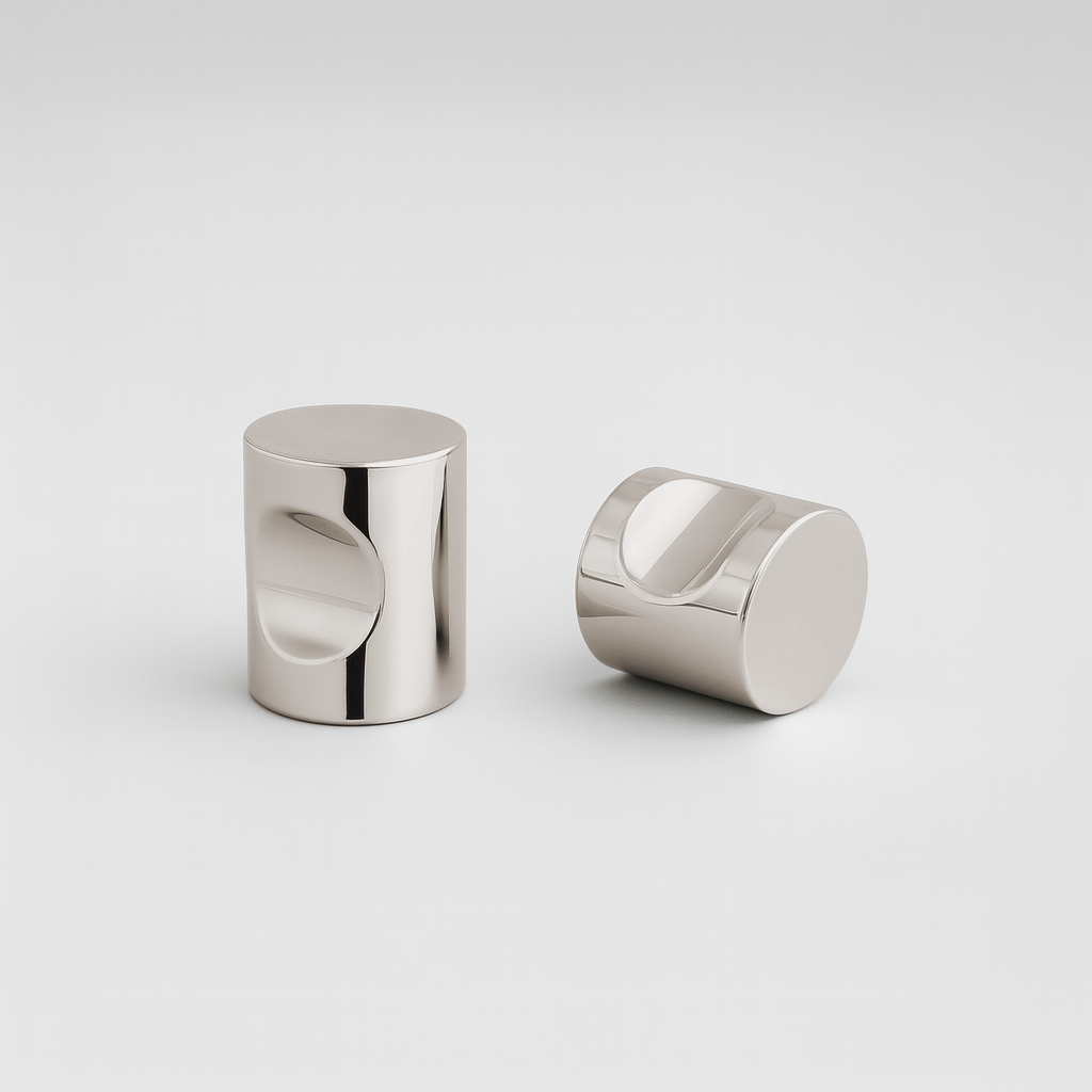 Charlie Groove Knob Hook - Image 10