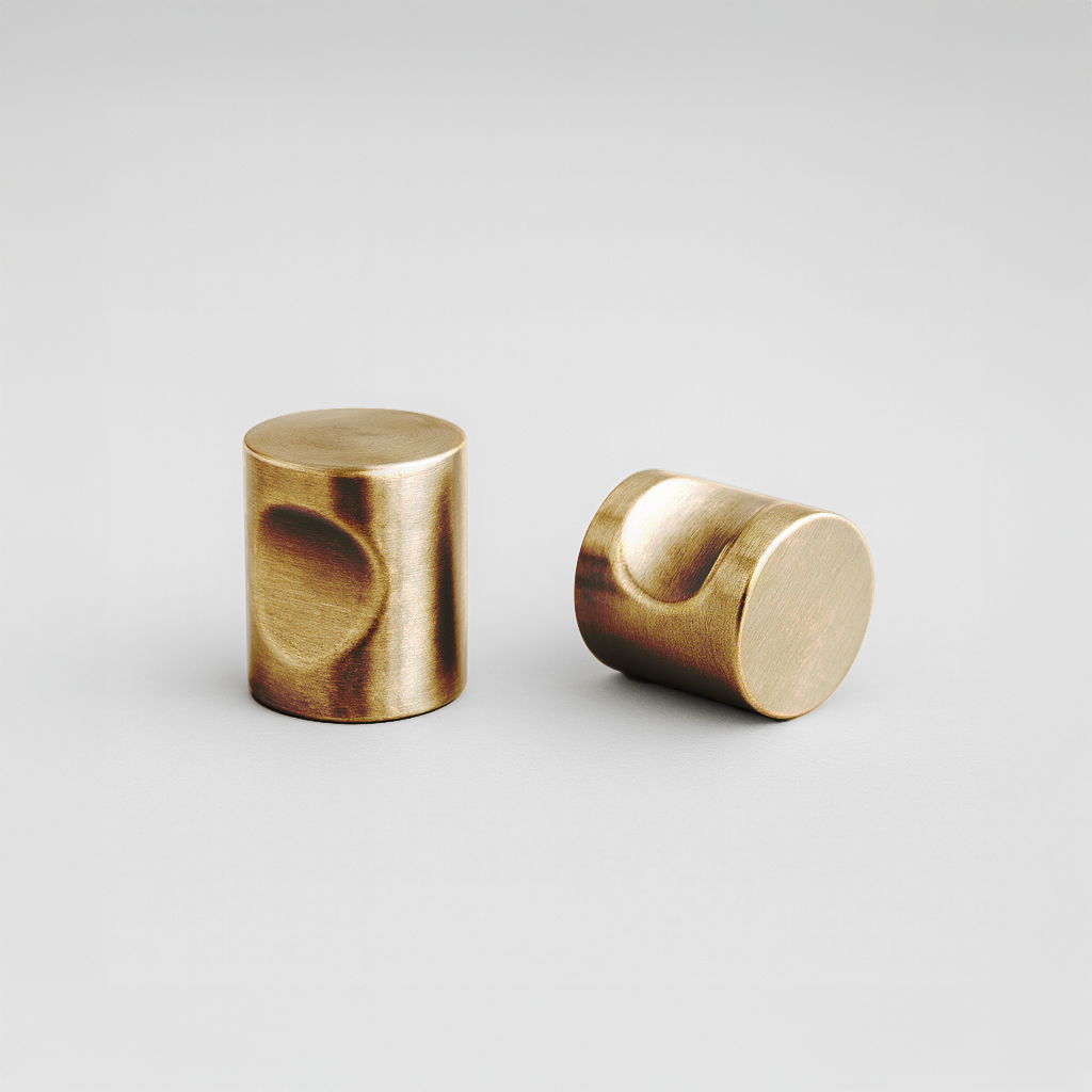 Charlie Groove Knob Hook - Image 11