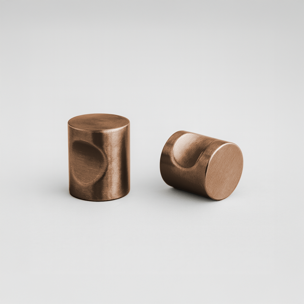 Charlie Groove Knob Hook - Image 12