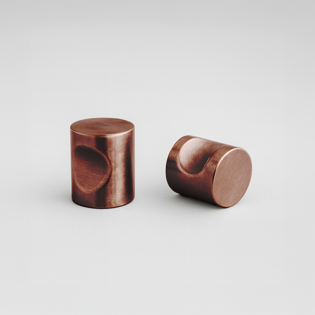 Charlie Groove Knob Hook - Image 13