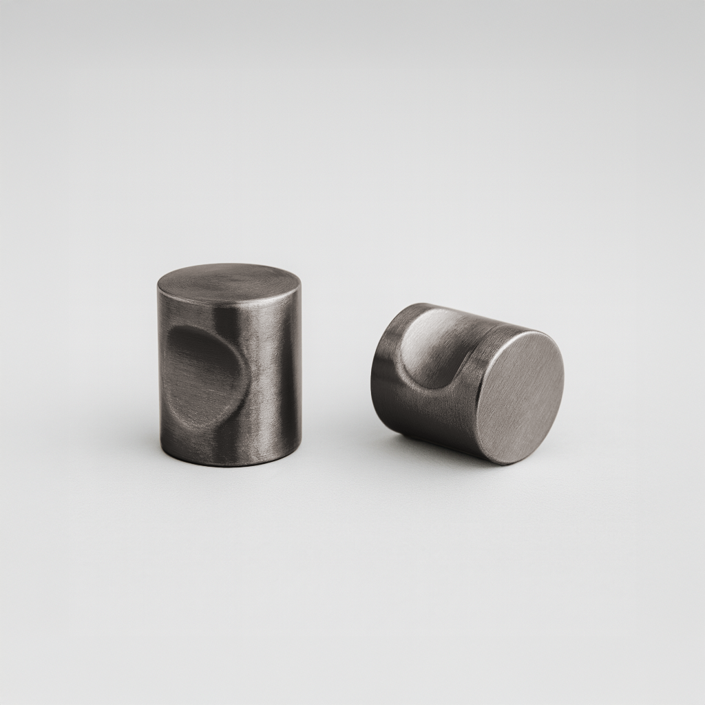 Charlie Groove Knob Hook - Image 14