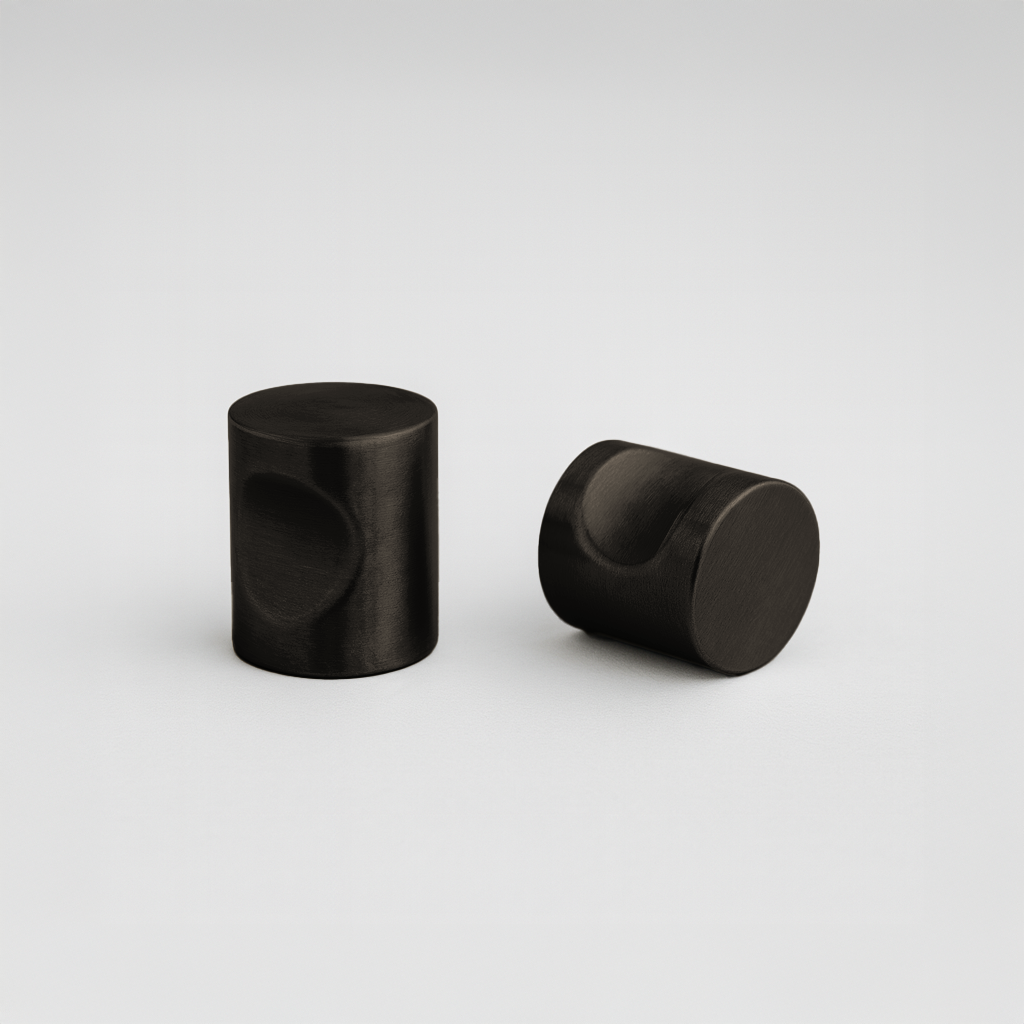 Charlie Groove Knob Hook - Image 15