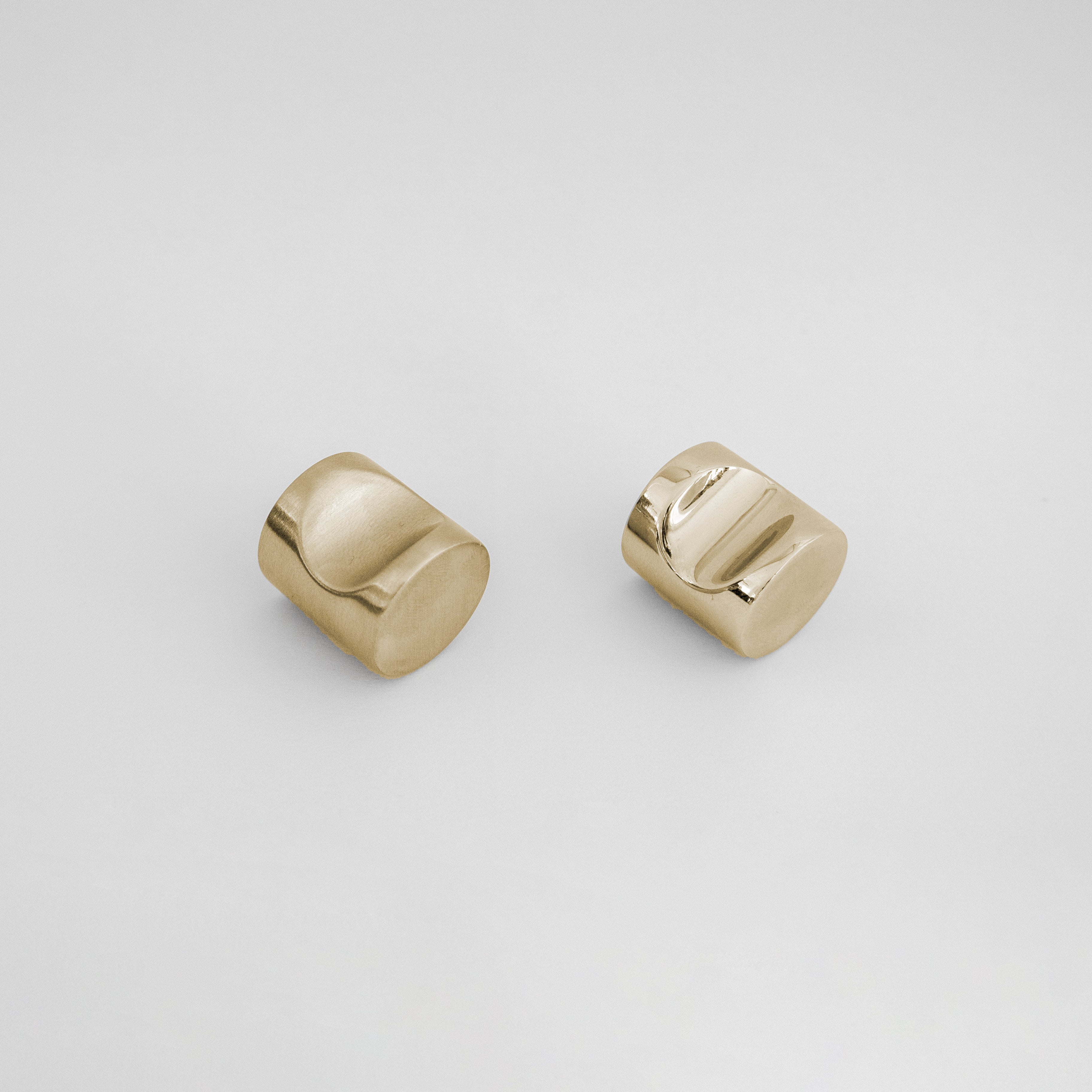 Charlie Groove Knob Hook - Image 2