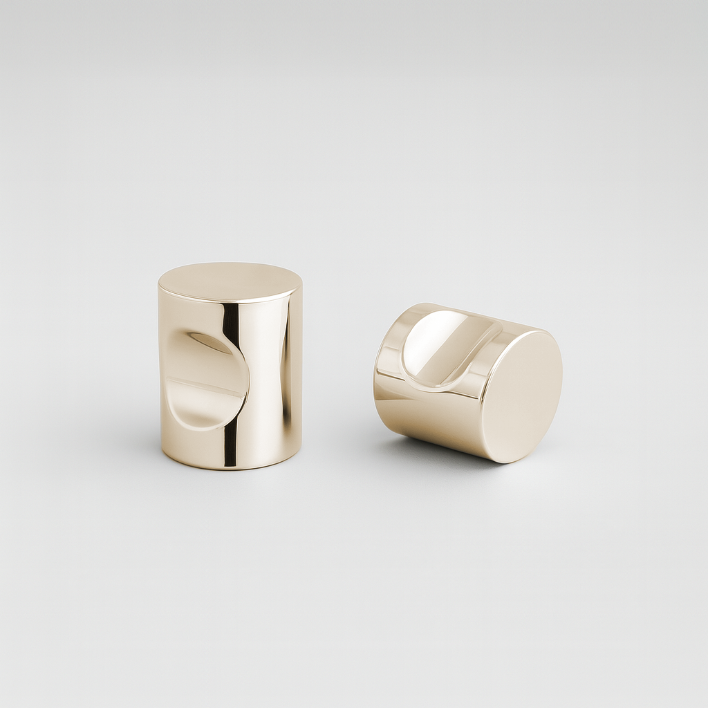 Charlie Groove Knob Hook - Image 4