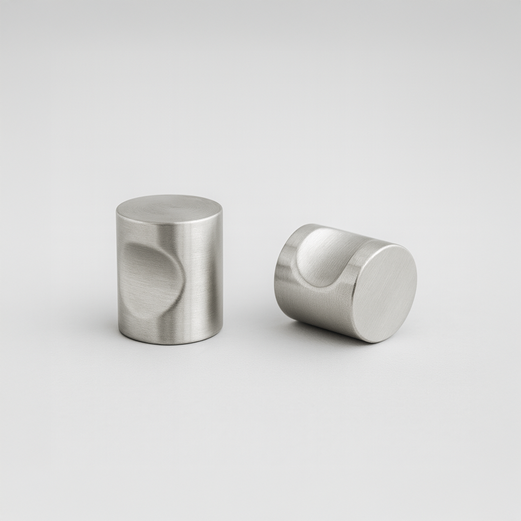 Charlie Groove Knob Hook - Image 5