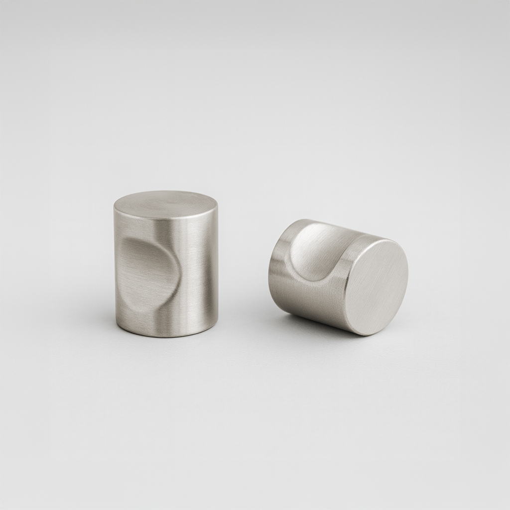 Charlie Groove Knob Hook - Image 6