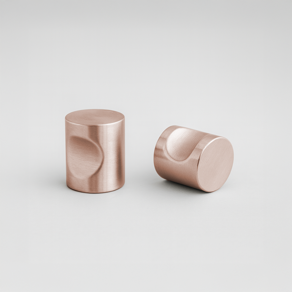 Charlie Groove Knob Hook - Image 7