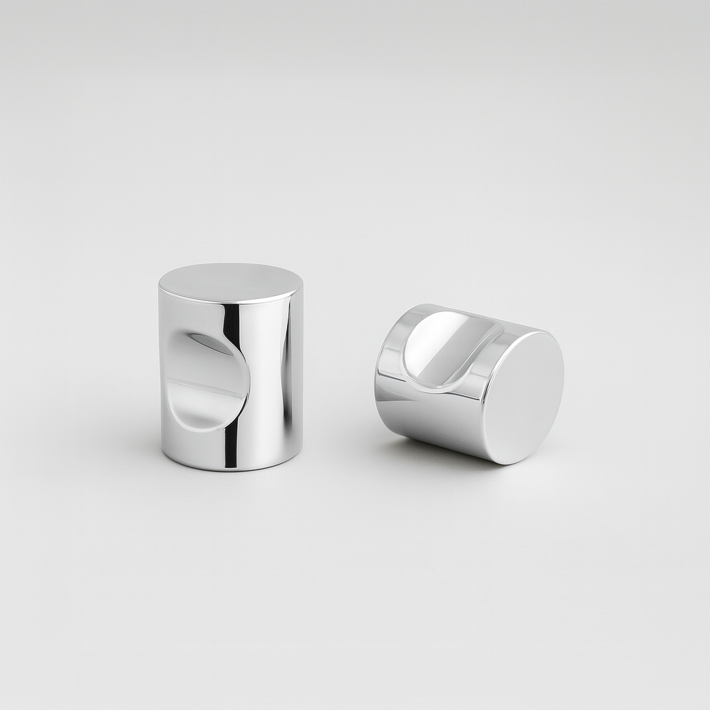 Charlie Groove Knob Hook - Image 9