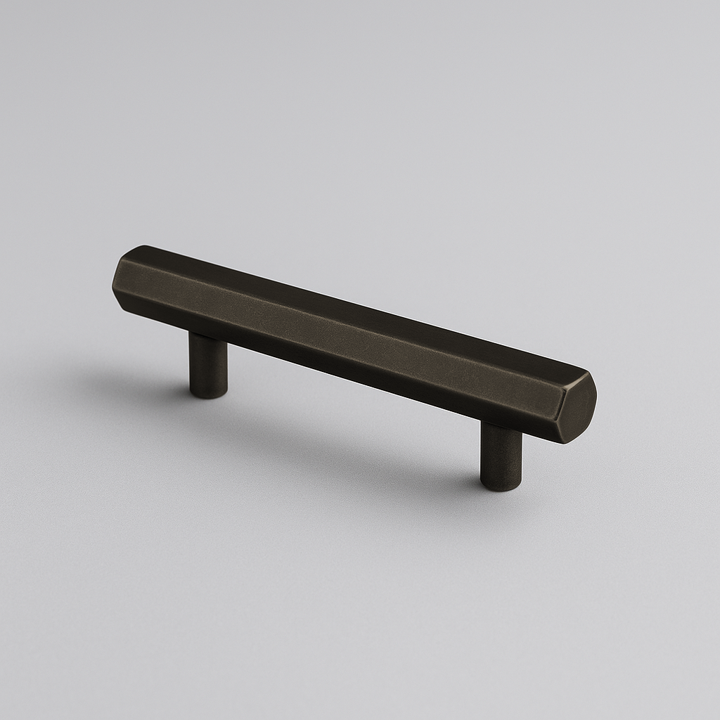 Charlie Hex Pull - Image 15