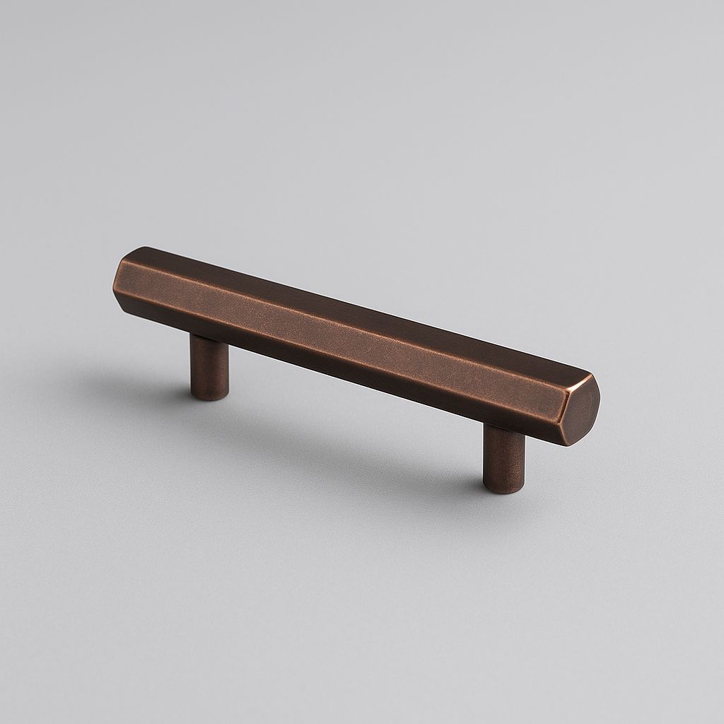 Charlie Hex Pull - Image 19
