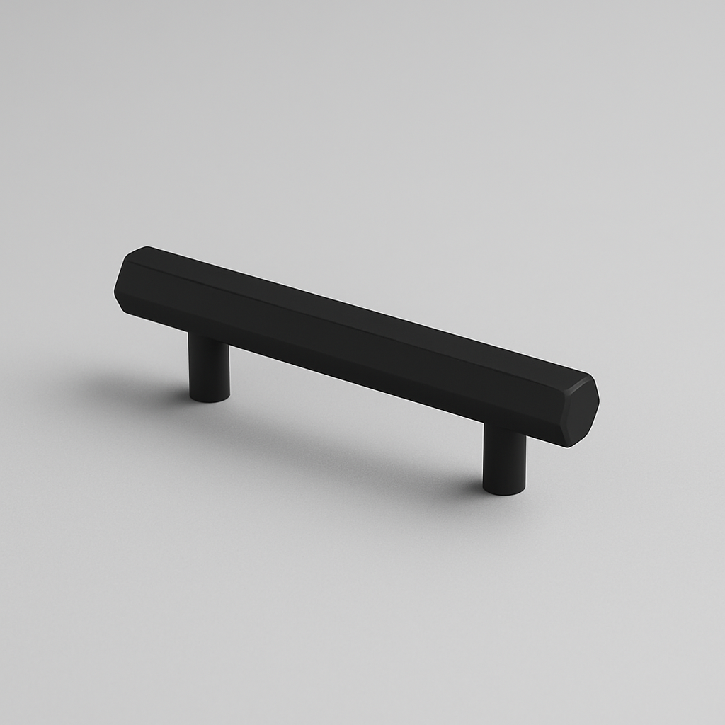 Charlie Hex Pull - Image 6