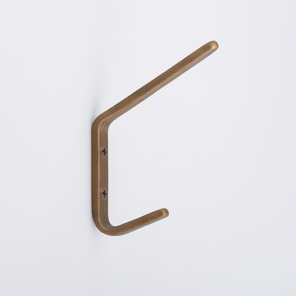 Charlie Hook - Image 12