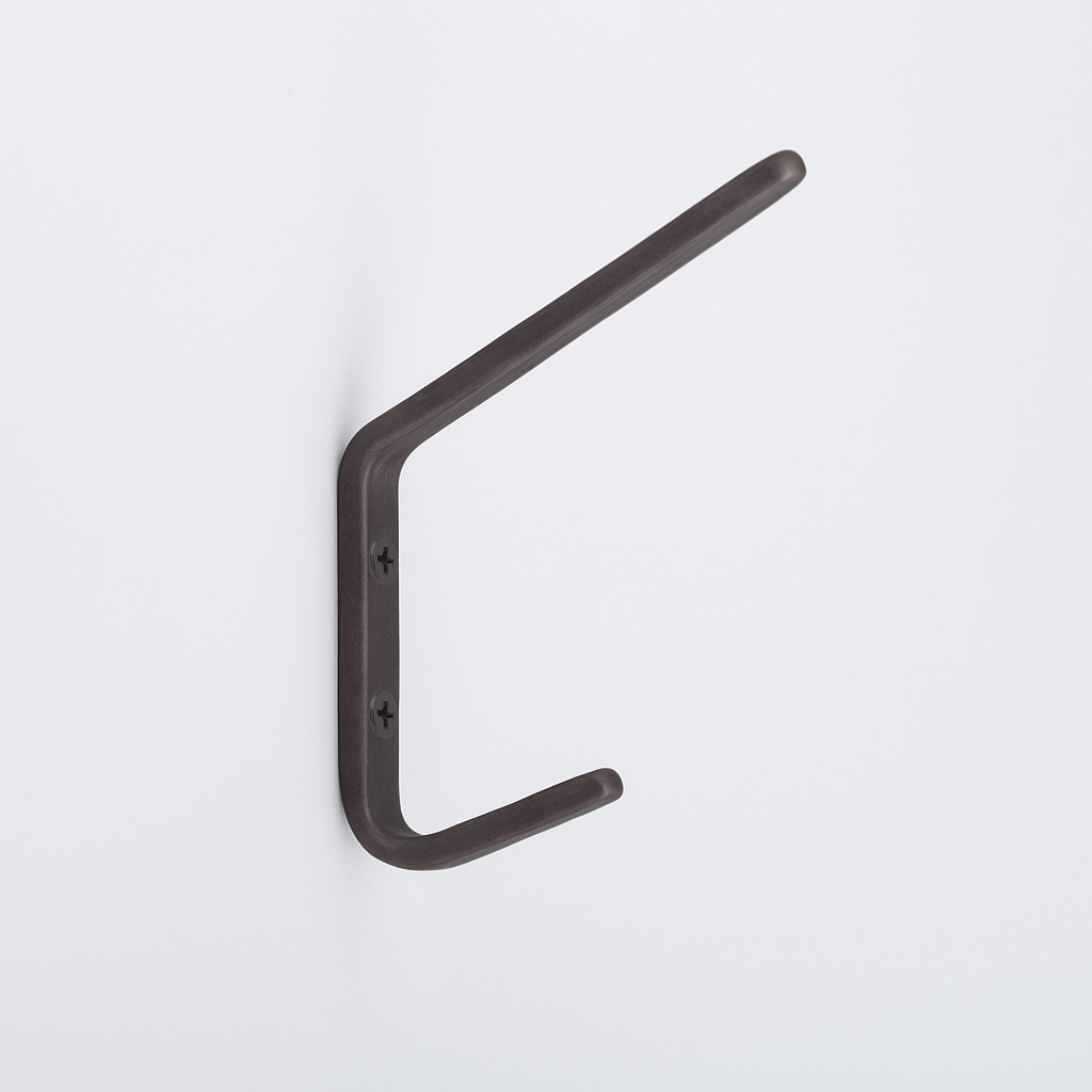 Charlie Hook - Image 15