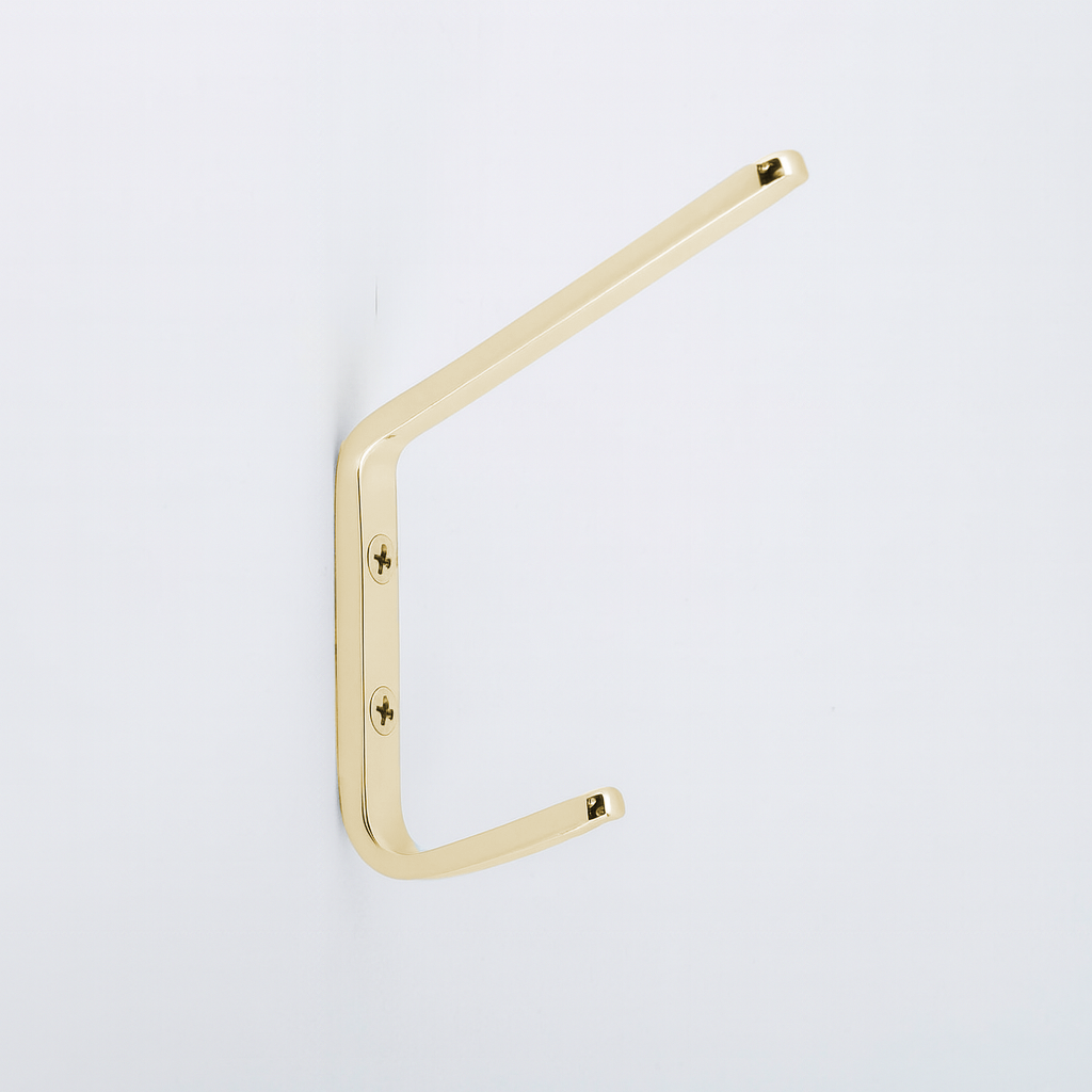Charlie Hook - Image 16