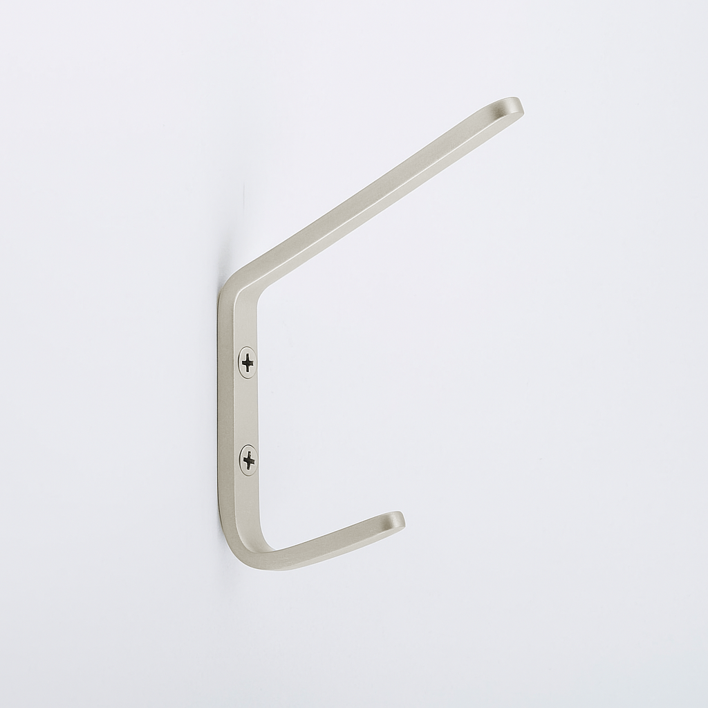 Charlie Hook - Image 19