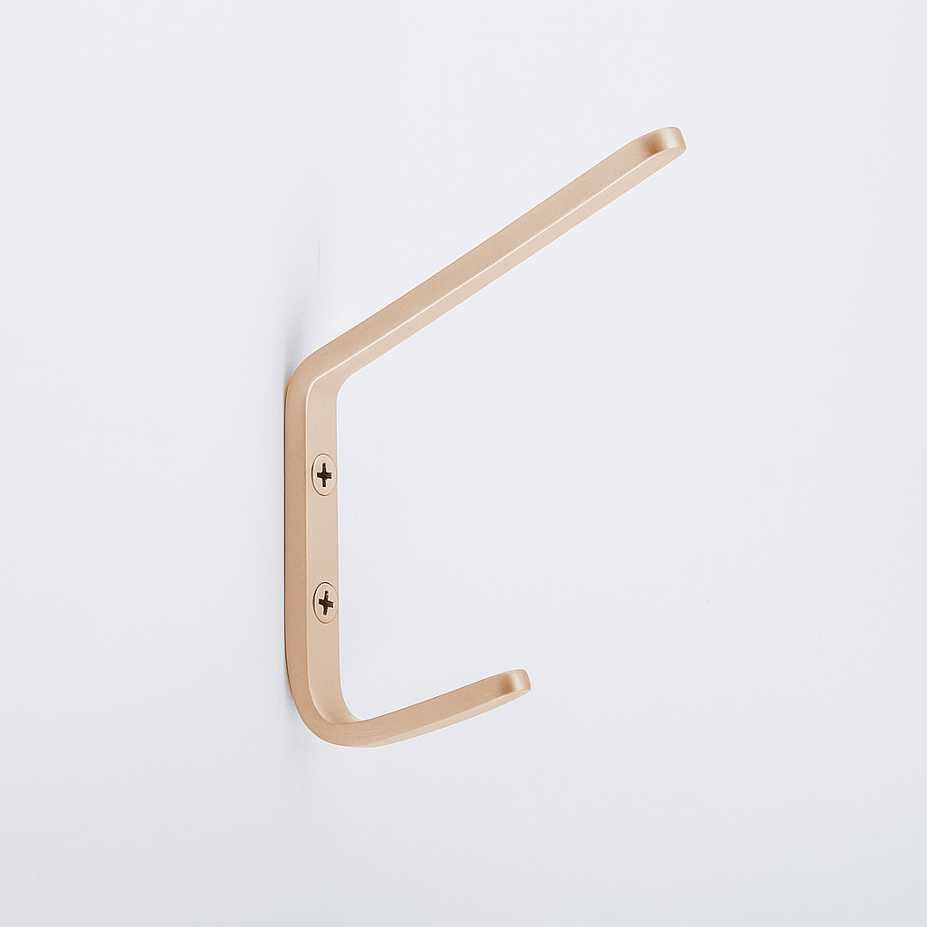 Charlie Hook - Image 21