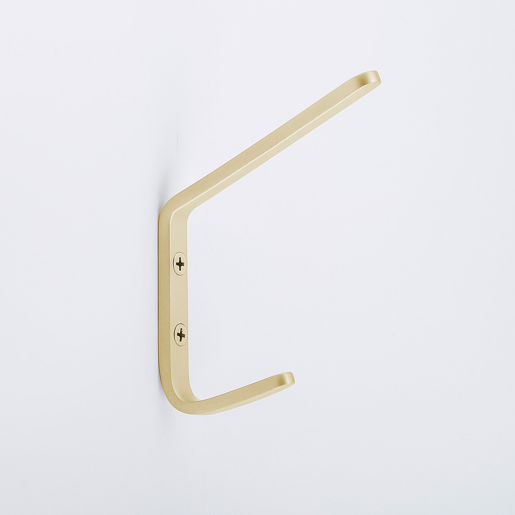Charlie Hook - Image 22