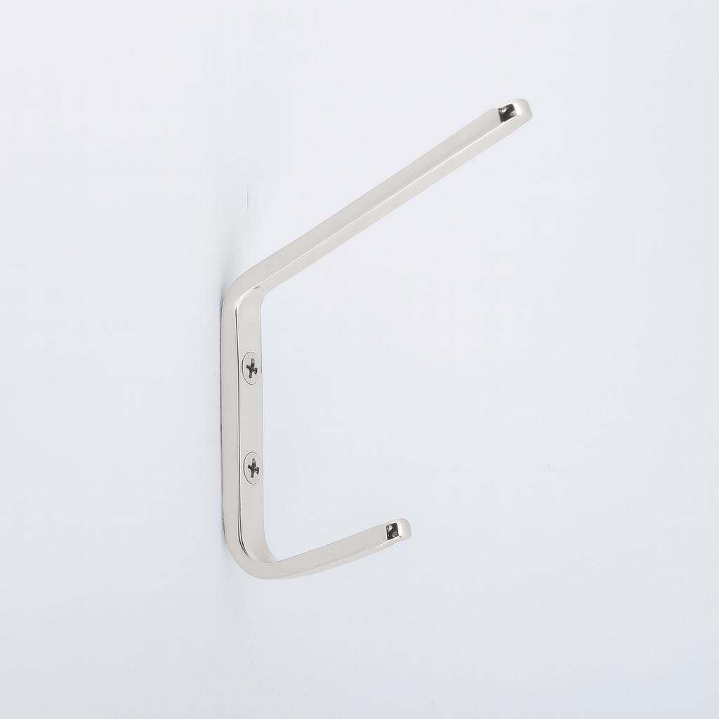Charlie Hook - Image 23