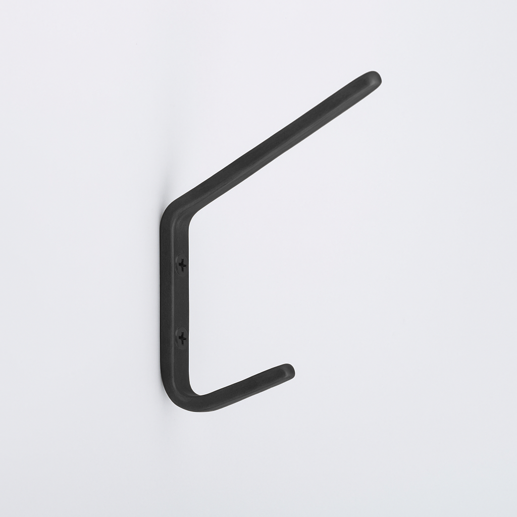 Charlie Hook - Image 24