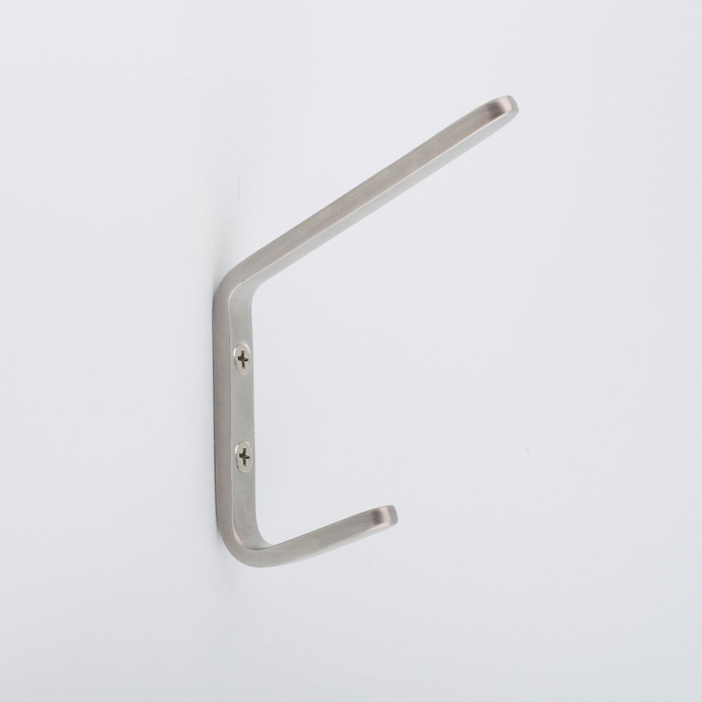Charlie Hook - Image 25