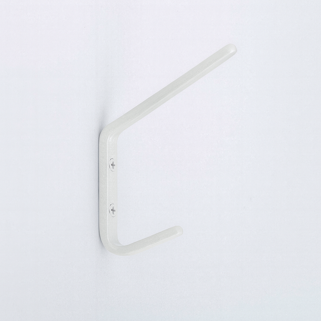 Charlie Hook - Image 26
