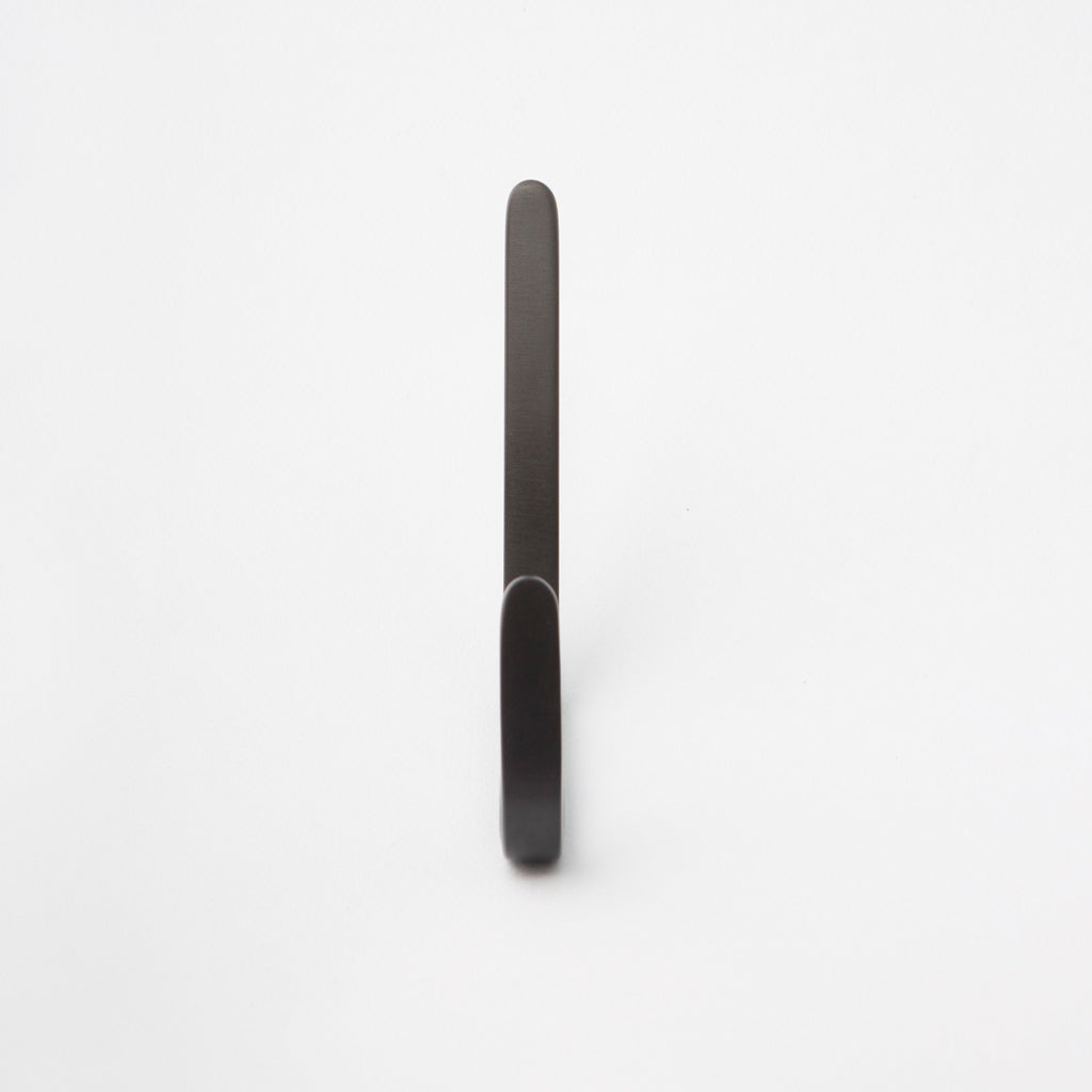 Charlie Hook - Image 2