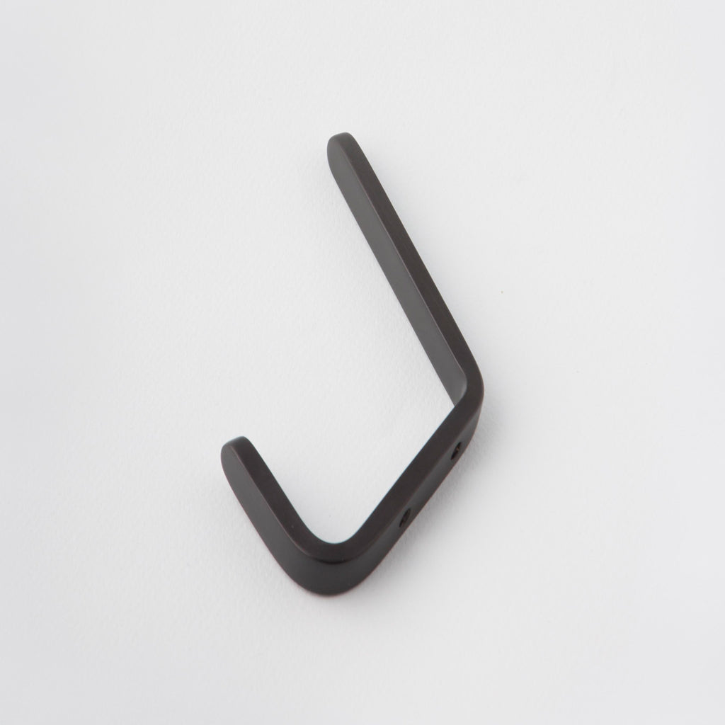 Charlie Hook - Image 3