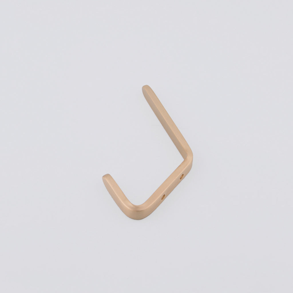 Charlie Hook - Image 4