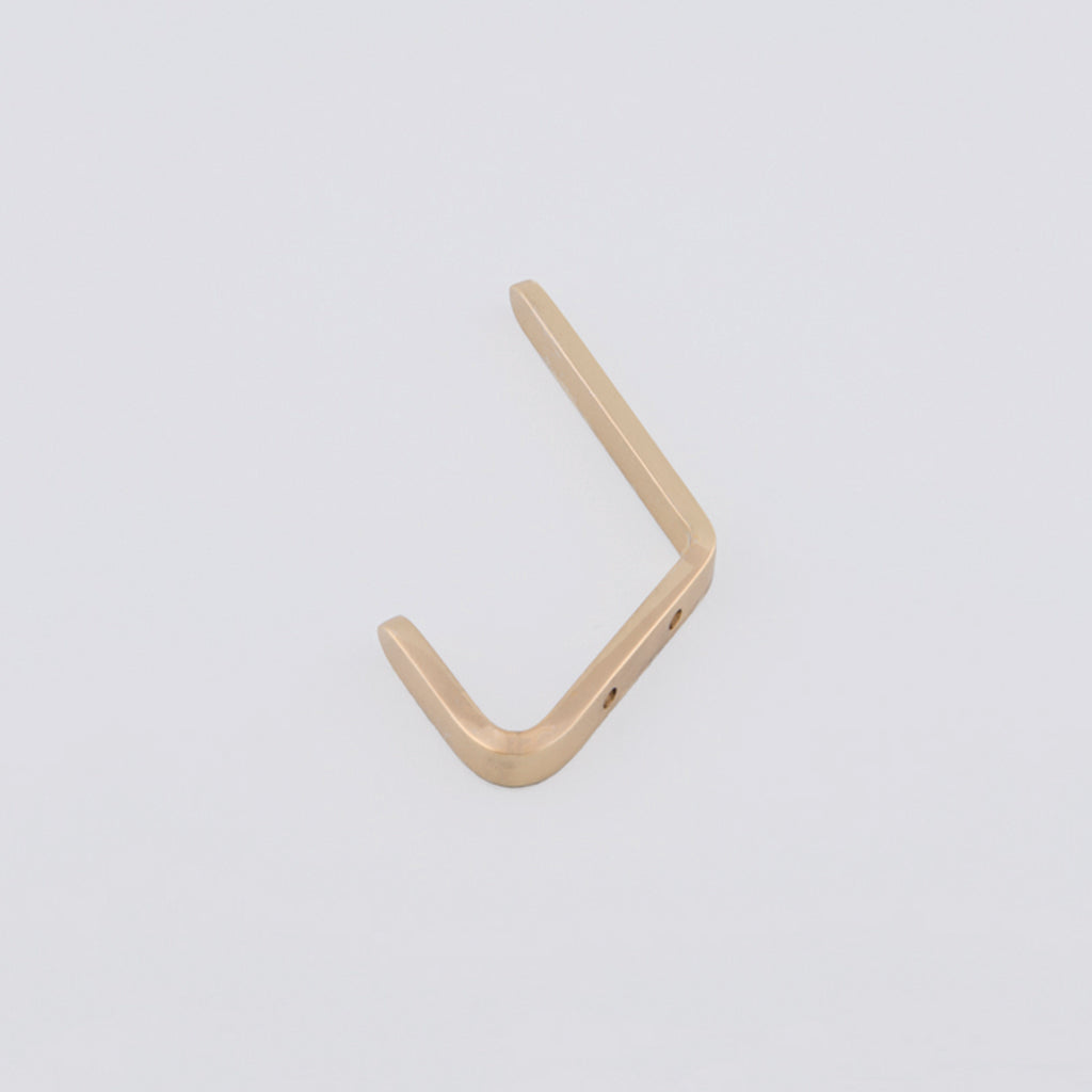 Charlie Hook - Image 5