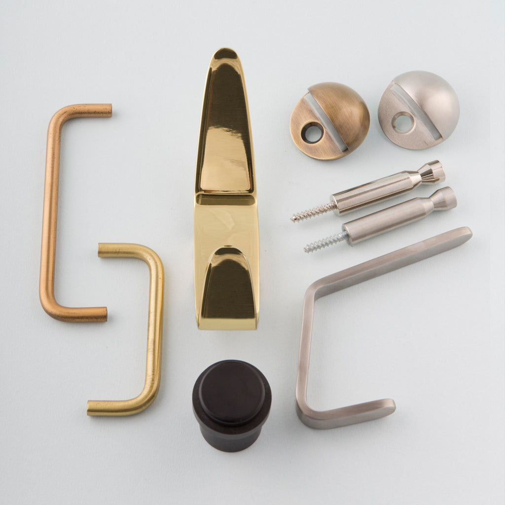 Charlie Hook - Image 6
