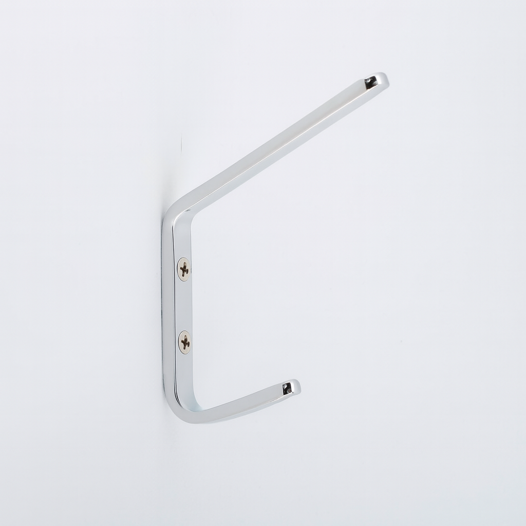 Charlie Hook - Image 8