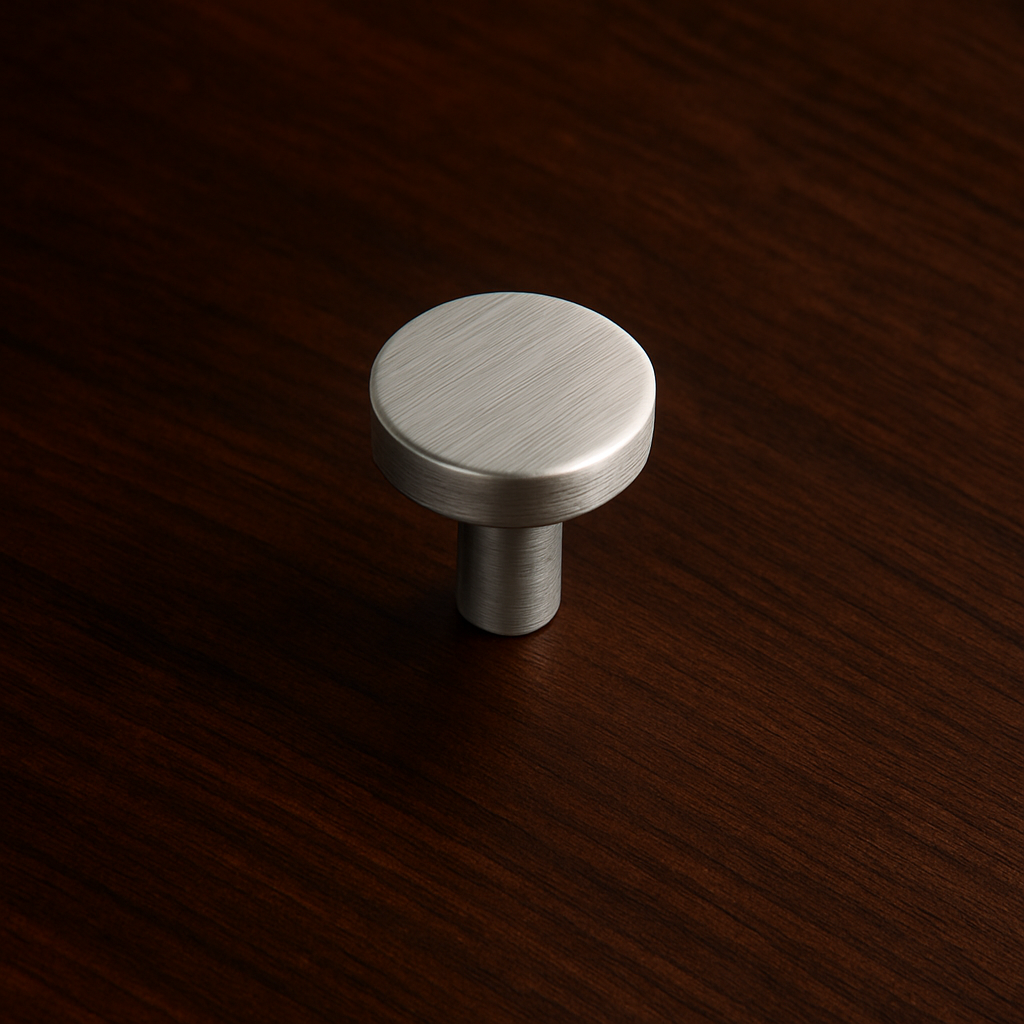 Charlie Moon Knob - Image 10