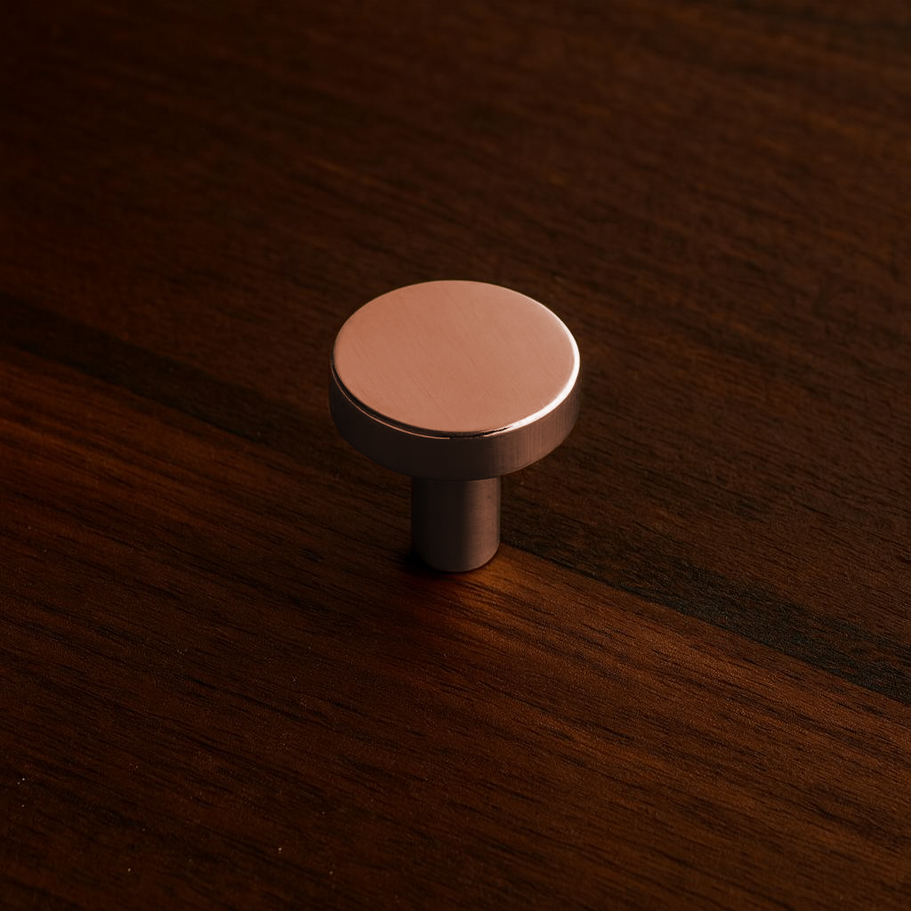Charlie Moon Knob - Image 11