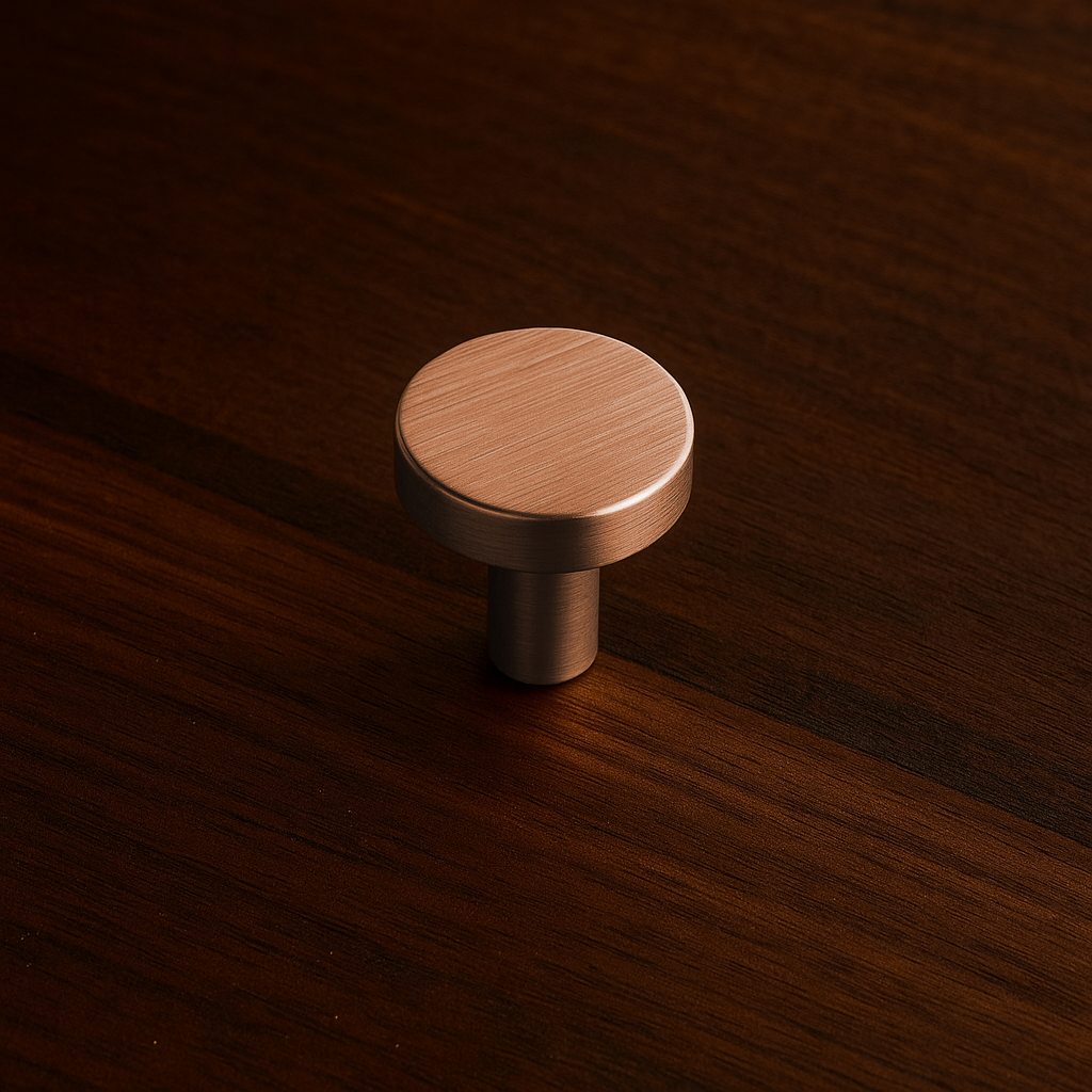 Charlie Moon Knob - Image 12