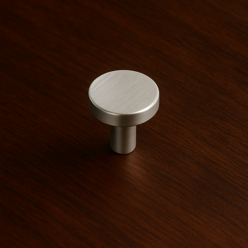Charlie Moon Knob - Image 13