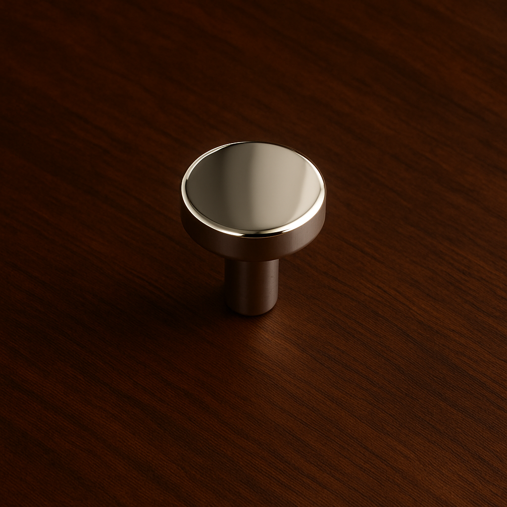 Charlie Moon Knob - Image 14