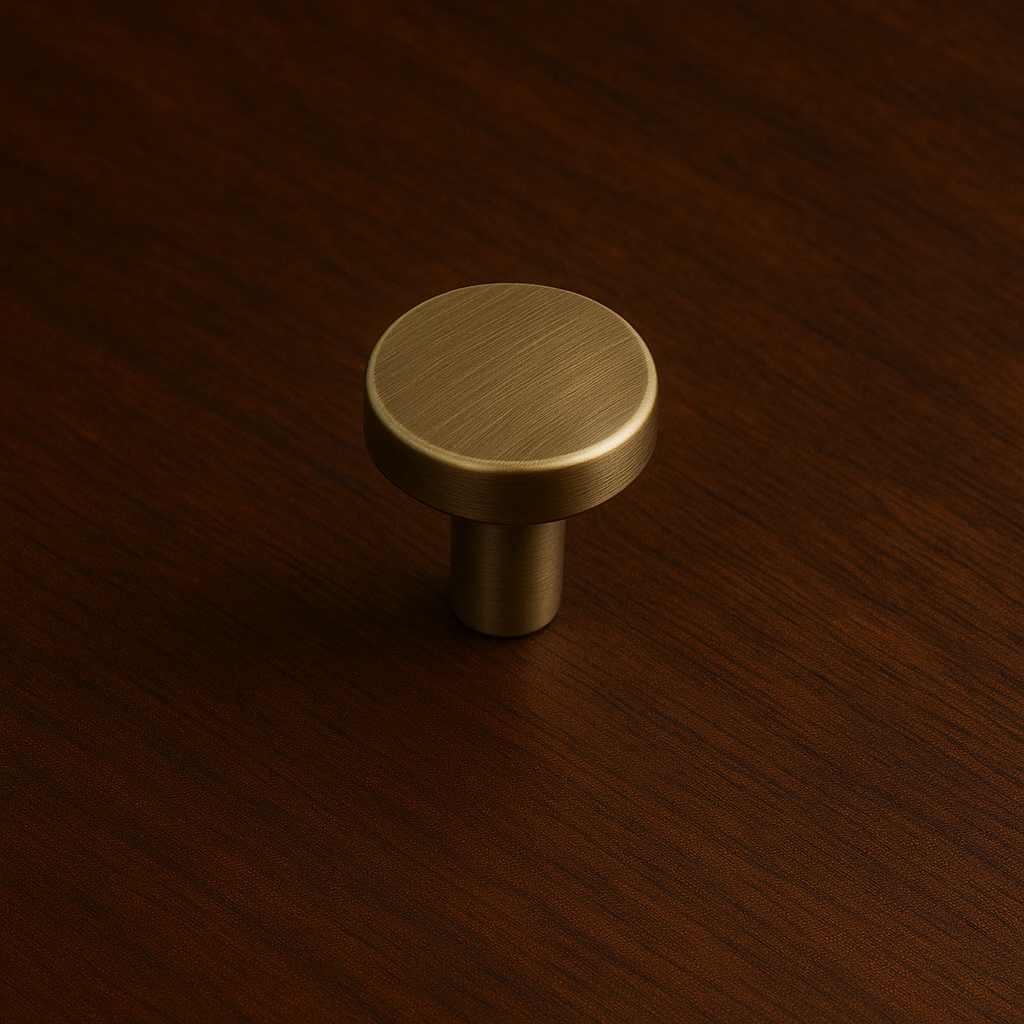 Charlie Moon Knob - Image 16