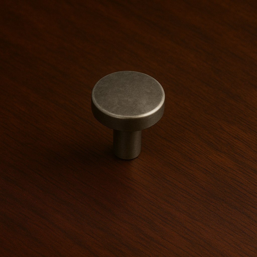 Charlie Moon Knob - Image 17