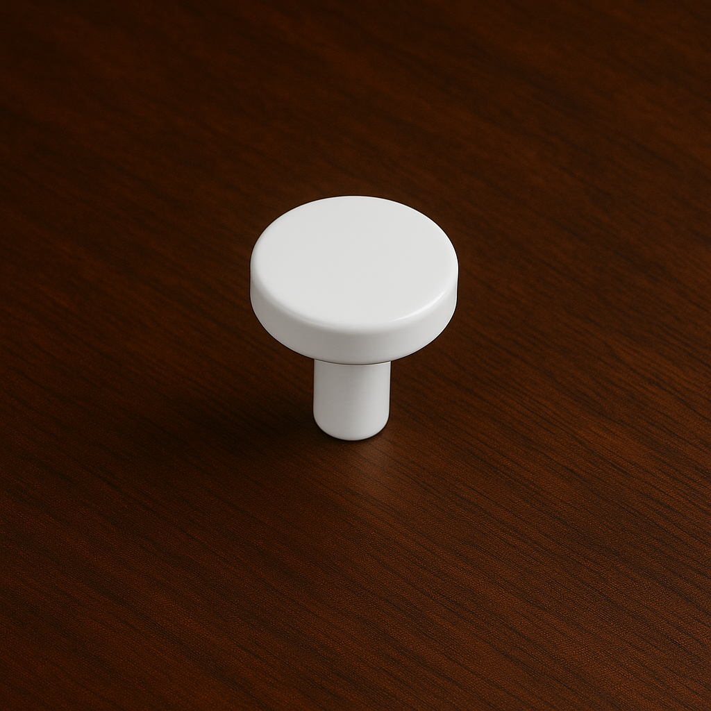 Charlie Moon Knob - Image 18