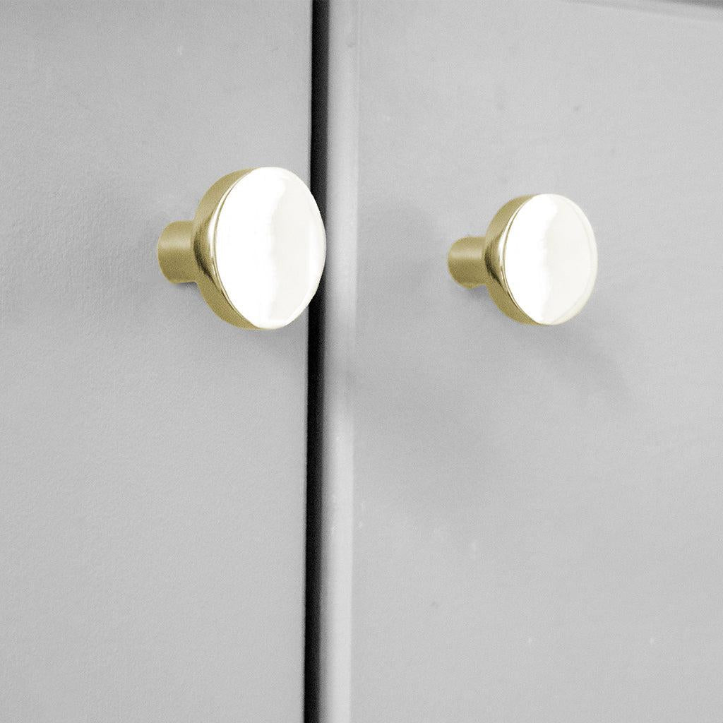 Charlie Moon Knob - Image 4