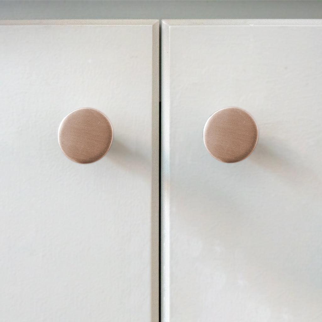 Charlie Moon Knob - Image 5