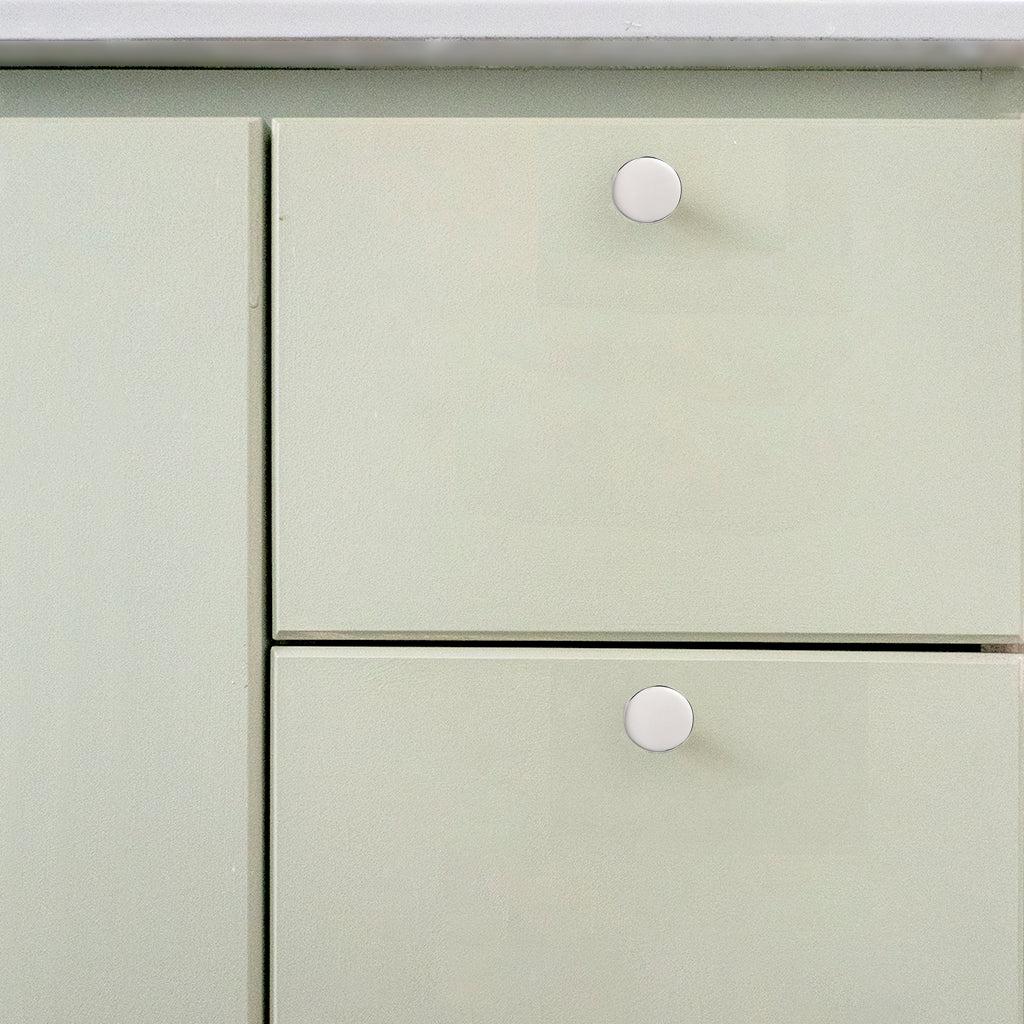Charlie Moon Knob - Image 6