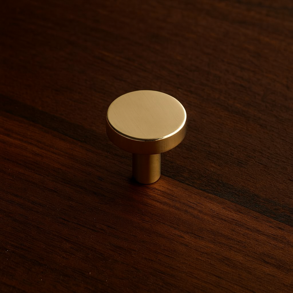 Charlie Moon Knob - Image 7